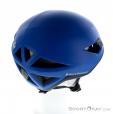 Black Diamond Vector Climbing Helmet, Black Diamond, Azul, , , 0056-10187, 5637483898, 0, N3-18.jpg