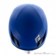 Black Diamond Vector Climbing Helmet, , Blue, , , 0056-10187, 5637483898, , N4-04.jpg