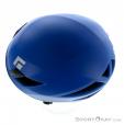 Black Diamond Vector Climbing Helmet, , Blue, , , 0056-10187, 5637483898, , N4-09.jpg