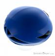 Black Diamond Vector Climbing Helmet, , Bleu, , , 0056-10187, 5637483898, , N4-19.jpg