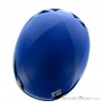 Black Diamond Vector Climbing Helmet, , Bleu, , , 0056-10187, 5637483898, , N5-05.jpg
