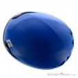 Black Diamond Vector Climbing Helmet, , Bleu, , , 0056-10187, 5637483898, , N5-10.jpg