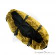 Black Diamond Super Chute Rope Bag, Black Diamond, Yellow, , , 0056-10361, 5637483928, 793661244608, N5-05.jpg