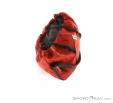 Black Diamond Super Chute Rope Bag, , Red, , , 0056-10361, 5637483929, , N3-18.jpg