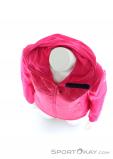 Icepeak Grete Womens Outdoor Jacket, , Pink, , Female, 0041-10129, 5637483959, , N4-04.jpg