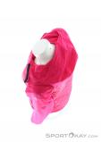 Icepeak Grete Womens Outdoor Jacket, , Pink, , Female, 0041-10129, 5637483959, , N4-09.jpg