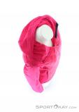 Icepeak Grete Womens Outdoor Jacket, , Pink, , Female, 0041-10129, 5637483959, , N4-19.jpg