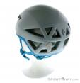 Black Diamond Vector W Womens Climbing Helmet, , White, , , 0056-10377, 5637484009, , N2-12.jpg