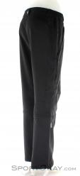 Icepeak Lisbe Womens Outdoor Pants, , Black, , Female, 0041-10135, 5637484010, , N1-16.jpg