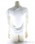Icepeak Loricia Shirt Womens Leisure T-Shirt, Icepeak, White, , Female, 0041-10143, 5637484109, 6438336750131, N2-12.jpg