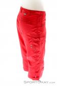 Icepeak Tosca Womens Leisure Pants, Icepeak, Red, , Female, 0041-10145, 5637484130, 6438336735220, N2-17.jpg