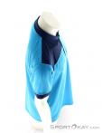 Icepeak Sivan Polo Mens T-Shirt, , Blue, , Male, 0041-10152, 5637484183, , N3-18.jpg