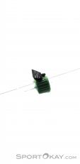 Black Diamond Camalot C3 Camming Device 000-2, , Green, , , 0056-10402, 5637484216, , N5-10.jpg