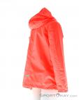 Icepeak Tear Jacke Girls Outdoor Jacket, , Pink, , Girl, 0041-10159, 5637484233, , N1-16.jpg