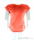 Icepeak Taviasha Shirt Girls T-Shirt, Icepeak, Pink, , Girl, 0041-10162, 5637484251, 6438350544617, N3-13.jpg