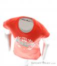 Icepeak Taviasha Shirt Mädchen T-Shirt, Icepeak, Pink-Rosa, , Mädchen, 0041-10162, 5637484251, 6438350544617, N4-04.jpg