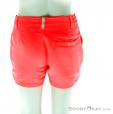 Icepeak Trini Short Girls Outdoor Pants, Icepeak, Pink, , Girl, 0041-10163, 5637484256, 6438336784693, N2-12.jpg