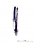 Black Diamond Micron Accessory Carabiner, , Purple, , , 0056-10063, 5637484284, , N1-06.jpg