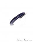 Black Diamond Micron Accessory Carabiner, , Purple, , , 0056-10063, 5637484284, , N4-09.jpg