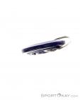 Black Diamond Micron Accessory Carabiner, , Purple, , , 0056-10063, 5637484284, , N5-10.jpg