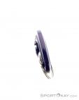 Black Diamond Micron Accessory Carabiner, Black Diamond, Purple, , , 0056-10063, 5637484284, 0, N5-15.jpg