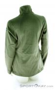 Icepeak Luckrece Womens Sweater, , Olive-Dark Green, , Female, 0041-10171, 5637484305, , N2-12.jpg