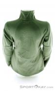 Icepeak Luckrece Womens Sweater, , Olive-Dark Green, , Female, 0041-10171, 5637484305, , N3-13.jpg