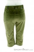 Icepeak Leila Womens Outdoor Pants, Icepeak, Green, , Female, 0041-10173, 5637484319, 6438336734223, N2-12.jpg