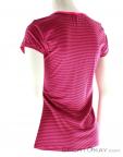 Super Natural NRG SS Top Damen T-Shirt, Super Natural, Pink-Rosa, , Damen, 0208-10045, 5637485248, 6932946523449, N1-11.jpg