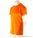 Dynafit Enduro SS Mens T-Shirt, Dynafit, Orange, , Hommes, 0015-10309, 5637485454, 4053865398696, N1-06.jpg