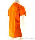 Dynafit Enduro SS Mens T-Shirt, Dynafit, Orange, , Hommes, 0015-10309, 5637485454, 4053865398696, N1-16.jpg
