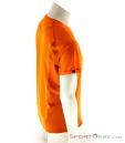 Dynafit Enduro SS Mens T-Shirt, Dynafit, Orange, , Male, 0015-10309, 5637485454, 4053865398696, N2-17.jpg