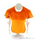 Dynafit Enduro SS Mens T-Shirt, Dynafit, Orange, , Male, 0015-10309, 5637485454, 4053865398696, N3-03.jpg