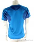 Dynafit Trail SS Mens T-Shirt, Dynafit, Blue, , Male, 0015-10310, 5637485458, 4053865400467, N2-12.jpg