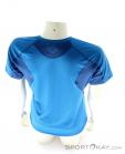 Dynafit Trail SS Mens T-Shirt, Dynafit, Blue, , Male, 0015-10310, 5637485458, 4053865400467, N3-13.jpg
