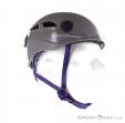 Black Diamond Half Dome Climbing Helmet, , Purple, , , 0056-10015, 5637485495, , N1-01.jpg