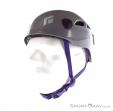 Black Diamond Half Dome Climbing Helmet, , Purple, , , 0056-10015, 5637485495, , N1-06.jpg