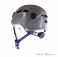 Black Diamond Half Dome Climbing Helmet, , Purple, , , 0056-10015, 5637485495, , N1-11.jpg