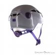 Black Diamond Half Dome Climbing Helmet, , Purple, , , 0056-10015, 5637485495, , N1-16.jpg