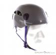 Black Diamond Half Dome Climbing Helmet, , Purple, , , 0056-10015, 5637485495, , N2-02.jpg