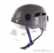 Black Diamond Half Dome Climbing Helmet, , Purple, , , 0056-10015, 5637485495, , N2-07.jpg