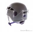 Black Diamond Half Dome Climbing Helmet, , Purple, , , 0056-10015, 5637485495, , N2-12.jpg