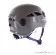 Black Diamond Half Dome Climbing Helmet, , Purple, , , 0056-10015, 5637485495, , N2-17.jpg