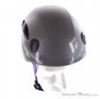 Black Diamond Half Dome Climbing Helmet, , Purple, , , 0056-10015, 5637485495, , N3-03.jpg