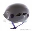 Black Diamond Half Dome Climbing Helmet, , Purple, , , 0056-10015, 5637485495, , N3-08.jpg