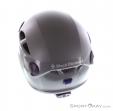 Black Diamond Half Dome Climbing Helmet, , Purple, , , 0056-10015, 5637485495, , N3-13.jpg