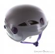 Black Diamond Half Dome Climbing Helmet, Black Diamond, Purple, , , 0056-10015, 5637485495, 0, N3-18.jpg