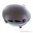 Black Diamond Half Dome Climbing Helmet, , Purple, , , 0056-10015, 5637485495, , N4-19.jpg