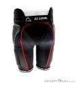 Leatt GPX Impact Shorts 5.5 Airflex Protective Shorts, Leatt, Black, , Male,Female,Unisex, 0215-10028, 5637485587, 6009699004072, N2-12.jpg