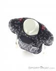 Leatt 3DF Body Tee Airfit Lite Protector Shirt, Leatt, Gray, , Male,Female,Unisex, 0215-10029, 5637485591, 6009699004577, N4-04.jpg